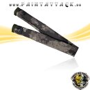 Mamba Remote System mit  Bleeder Slide Check – Bild 9