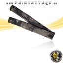 Mamba Remote System mit  Bleeder Slide Check – Bild 9