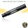 Freak Back von Smart Parts GOG T98 – Bild 2