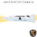 Freak Back von Smart Parts GOG A5 X7 – Bild 4