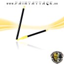 Freak Back von Smart Parts GOG A5 X7 – Bild 8