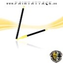 Freak Back von Smart Parts GOG A5 X7 – Bild 8