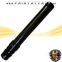 Freak Back von Smart Parts GOG Spyder Speedster – Bild 9