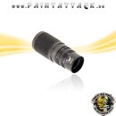 Freak Back von Smart Parts GOG Luxe ION – Bild 7