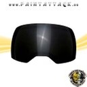Empire EVS Paintball Thermal Maskenglas gelb – Bild 5