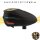 Dye Rotor R2 Paintball Loader – Bild 2