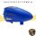 Dye Rotor R2 Paintball Loader – Bild 5