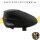 Dye Rotor R2 Paintball Loader – Bild 7