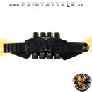 Valken Paintball Caddy Hauler smoke – Bild 4