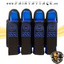 Valken Paintball Caddy Hauler smoke – Bild 8