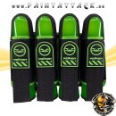 Valken Paintball Caddy Hauler smoke – Bild 9