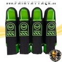Valken Paintball Caddy Hauler smoke – Bild 9