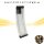 First Strike T15 V2 Magazin clear 20 Schuss Tiberius Arms Ersatzmagazin – Bild 2
