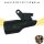 Tippmann Cronus ASA Tank Adapter TA41013 – Bild 2