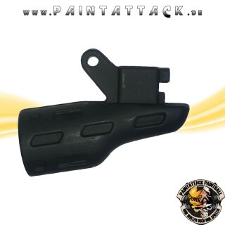 Tippmann Cronus ASA Tank Adapter TA41013 – Bild 3