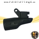 Tippmann Cronus ASA Tank Adapter TA41013 – Bild 3