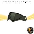 WARQ Tactical Helm Ersatzglas thermal Visier orange – Bild 5