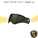 WARQ Tactical Helm Ersatzglas thermal Visier orange – Bild 5