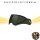 WARQ Tactical Helm Ersatzglas thermal Visier smoke – Bild 2