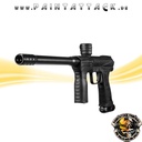 Planet Eclipse EMEK 100 schwarz Paintball Markierer Cal. 68 – Bild 3