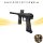 Planet Eclipse EMEK 100 schwarz Paintball Markierer Cal. 68 – Bild 3