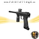 Planet Eclipse EMEK 100 schwarz Paintball Markierer Cal. 68 – Bild 6