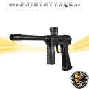 Planet Eclipse EMEK 100 schwarz Paintball Markierer Cal. 68 – Bild 7