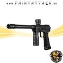 Planet Eclipse EMEK 100 schwarz Paintball Markierer Cal. 68 – Bild 7