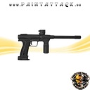Planet Eclipse EMEK 100 schwarz Paintball Markierer Cal. 68 – Bild 8