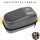 Exalt Loader Case charcoal Hoppertasche – Bild 2