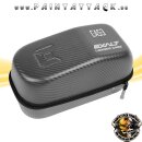 Exalt Loader Case charcoal Hoppertasche – Bild 4