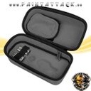 Exalt Loader Case charcoal Hoppertasche – Bild 5