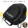 Exalt Lense Case V3 Paintball Maskenglastasche schwarz – Bild 2