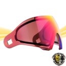 Exalt Lense Case V3 Paintball Maskenglastasche schwarz – Bild 7