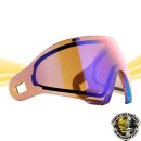 Exalt Lense Case V3 Paintball Maskenglastasche schwarz – Bild 8