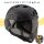 Taktischer Helm mit Thermalglas und Gitterschutz Mod. Raptor – Bild 2