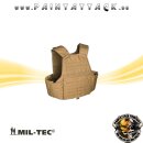 Muzzle Raven SCM 22mm Muzzlebrake mit Glasbreaker – Bild 6