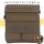 MCS Box Drive Gen2 Magfed Magazin für EMF - Dye Dam Boxmag Tan – Bild 2