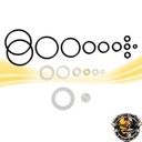 Tiberius Arms  8.1 - 9.1 - 4.1 Service Kit small - First Strike – Bild 3