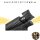 ETHA3 Planet Eclipse Paintball Markierer earth - schwarz – Bild 3