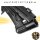 ETHA3 Planet Eclipse Paintball Markierer earth - schwarz – Bild 4