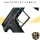 ETHA3 Planet Eclipse Paintball Markierer earth - schwarz – Bild 7