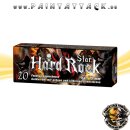 8mm P.A.K. Platzpatronen 50 Stück Knallpatronen – Bild 9