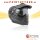Proto Switch EL single - SCHWARZ – Bild 4
