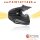 Proto Switch EL single - SCHWARZ – Bild 5