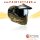 Proto Switch EL single - CAMO – Bild 3