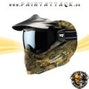 Proto Switch EL single - CAMO – Bild 5