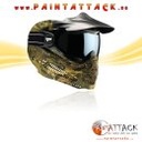 Proto Switch EL single - CAMO – Bild 6