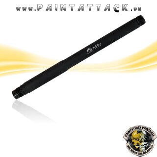 HammerHead Barrel Bang Stikxx OHNE Fin und OHNE Muzzle Brake – Bild 6
