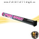 9mm P.A.K. Platzpatronen 50 Stück Knallpatronen – Bild 7
